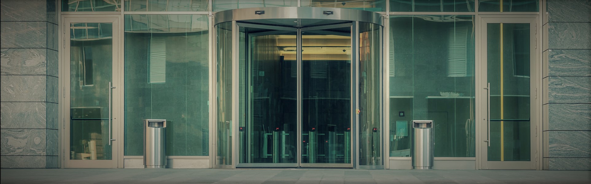 Slider, Blog Glaziers in Waterloo, SE1