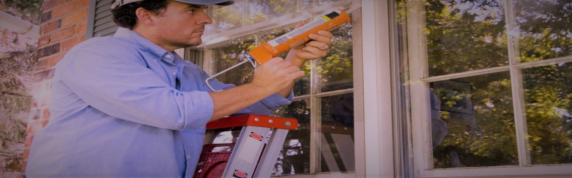 Slider, Window Repairs in Waterloo, SE1